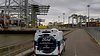 Ford und Londons Hafenbetreiber DP World testen Vorteile autonom fahrender Transporter