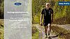  Caravan Salon: Autogramm-Stunde mit Joey Kelly auf dem Ford-Stand