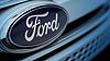  Ford begrüßt technischen Anforderungskatalog des Kraftfahrt-Bundesamtes für Automated Valet Parking