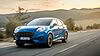 Ford Auto-Versicherung – ab sofort ein Monat beitragsfrei