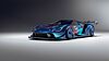 Neuer Ford GT Mk IV ist der ultimative Supersportwagen