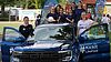 #KickItLikeFord: Erstes Ford-Pokalfinale der Frauen