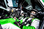 ŠKODA Motorsport setzt auf Nachwuchsförderung – Dominik Stříteský steht vor Premiere in der Rallye-WM
