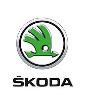 ŠKODA überzeugt mit Top-Markenimage bei Umfragen von Auto Bild und Auto Zeitung