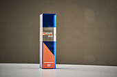 ŠKODA Lichtdesign-Team gewinnt einen der ersten People Awards von Car Design News