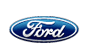 www.ford.de