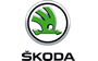 www.skoda.de