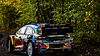 M-Sport Ford will die Rallye-WM-Saison beim Finale in Japan mit weiterem Highlight abschließen