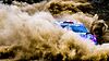 M-Sport Ford reist mit drei Puma Hybrid Rally1 und viel Vorfreude zur ikonischen Safari-Rallye Kenia