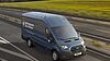  Schneller laden und weiter fahren: Ford Pro wertet den vollelektrischen Marktführer E-Transit weiter auf