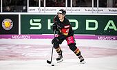 Škoda Auto Deutschland und Deutscher Eishockey-Bund verlängern ihre langjährige Premium-Partnerschaft