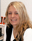 Amelie Kowal