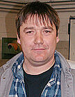 Thomas Kuschke