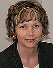 Annegret Splettstößer