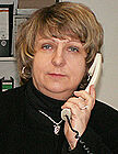 Ariane Kowal