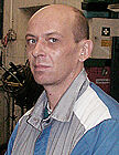 Mario Vergin