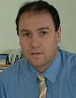 Ulf Hardenberg