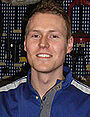 Alexander Bormeister